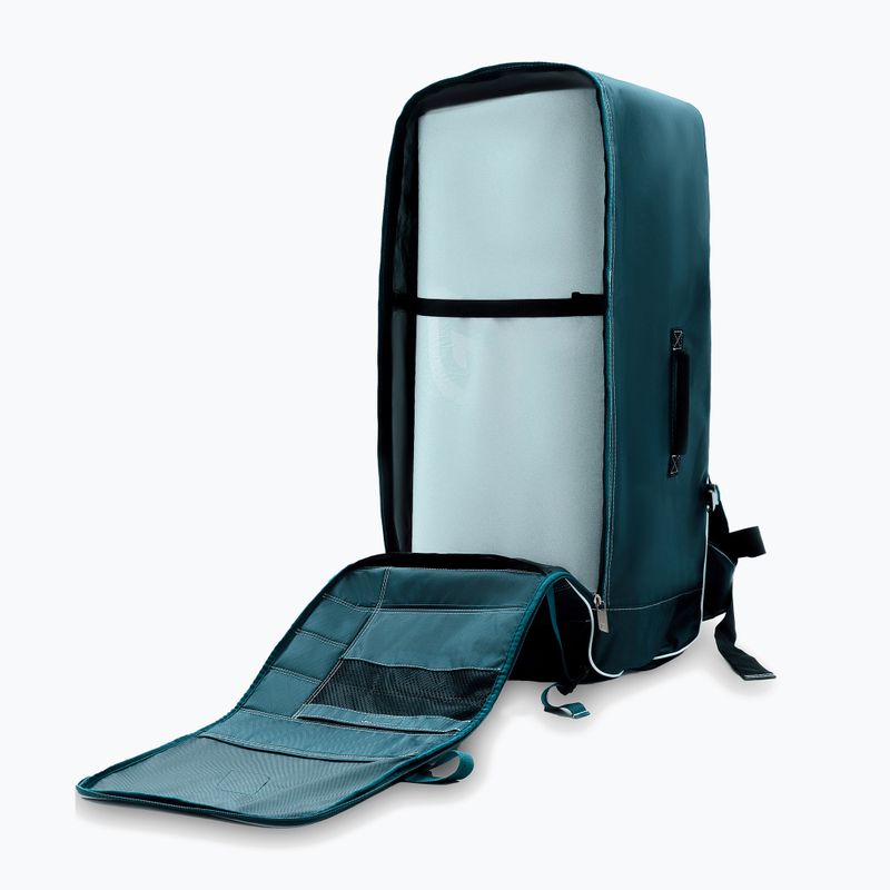 Rucksack für Board SUP Gladiator Origin 4