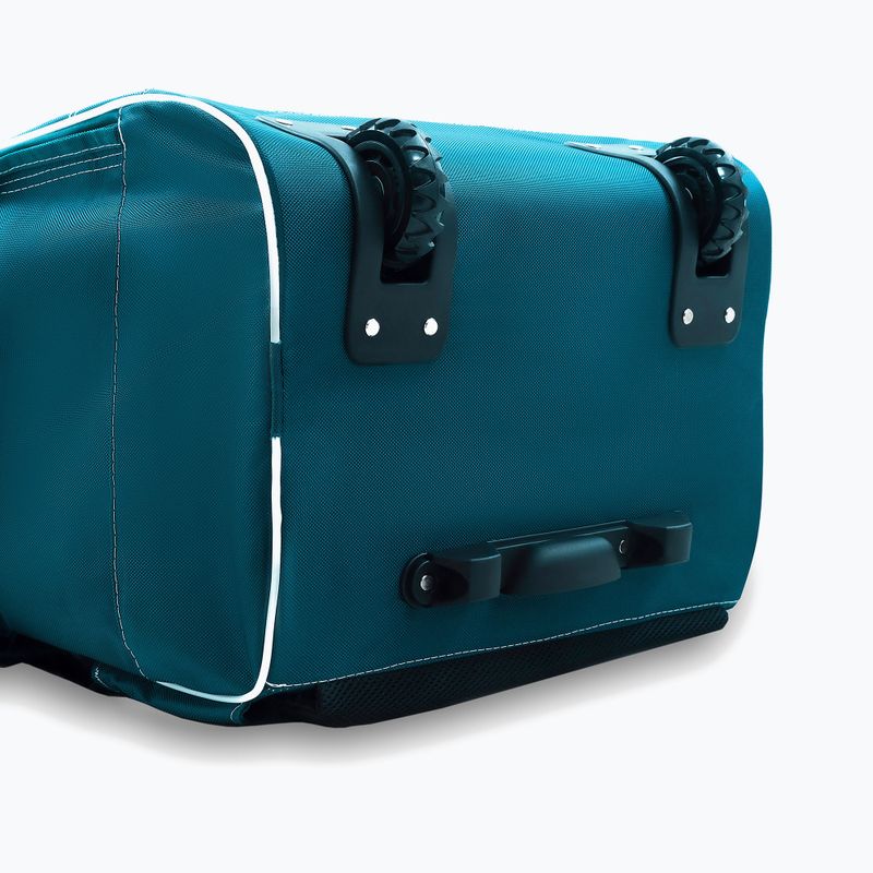 Tasche für Board SUP Gladiator Pro Wheeled 5