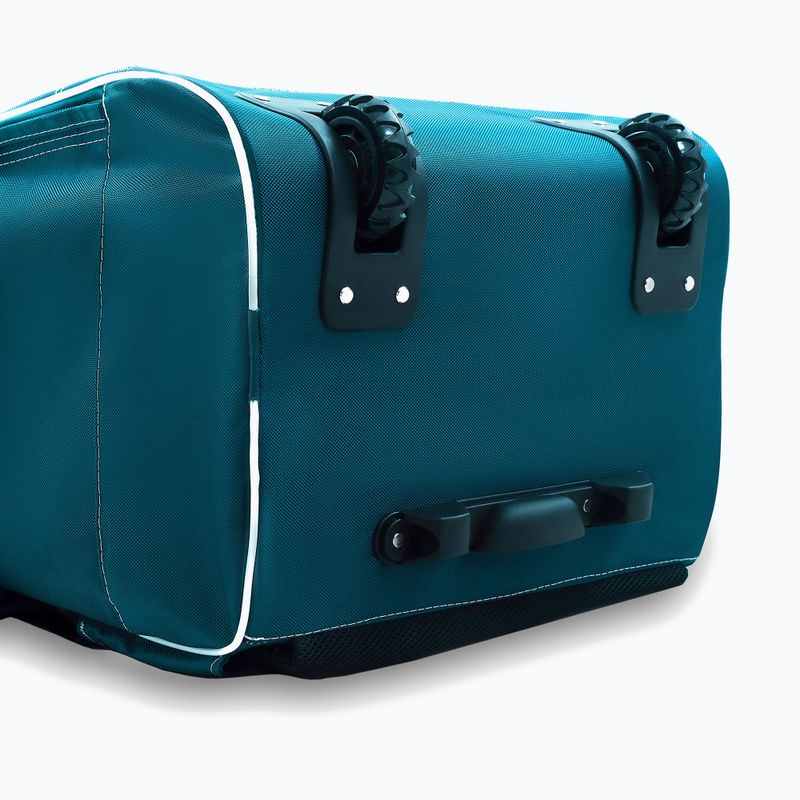 Tasche für Board SUP Gladiator Elite Wheeled 5