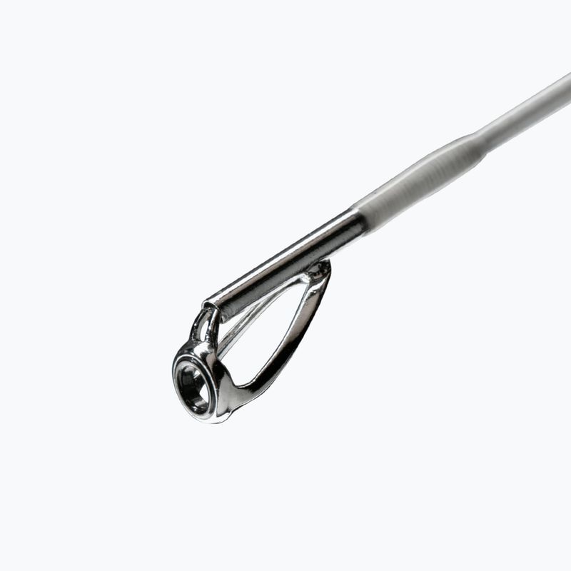 Favorit White Bird Spinnrute WBR1 732UL-S Ex.Fast 2