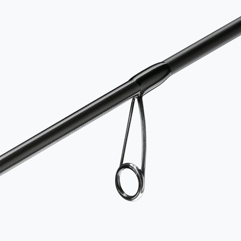 Favorit White Bird Spinnrute WBR1 732UL-S Ex.Fast 3