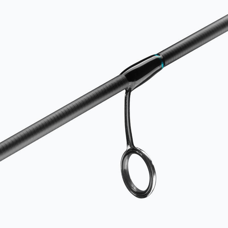 Favorit Blue Bird BB1 762UL-T Schnelle Spinnrute 3