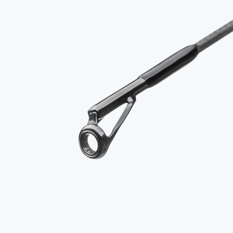 Favorit Black Swan BSW1 842L-T Schnelle Spinnrute 2