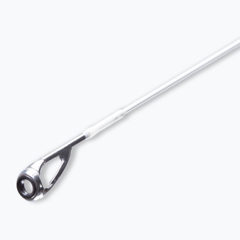 Favorit Blue Bird Nano BB1 602N-S Spinnrute 2