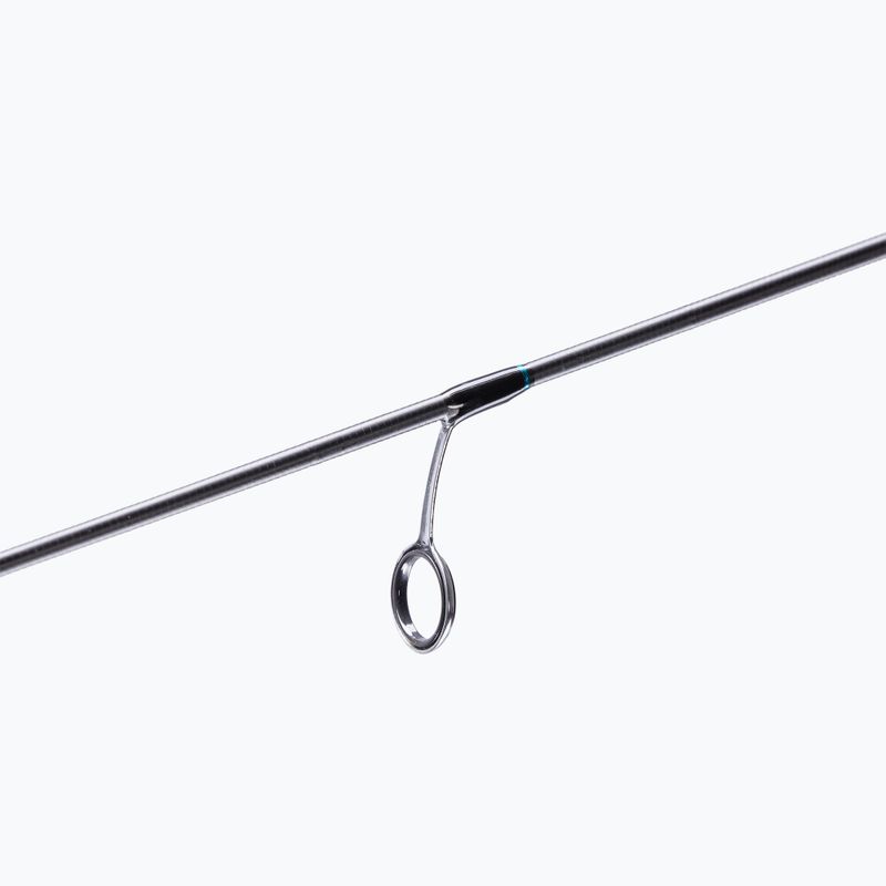 Favorit Blue Bird Nano BB1 602N-S Spinnrute 3