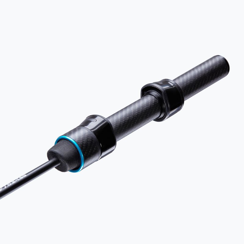 Favorit Blue Bird Nano BB1 602N-S Spinnrute 4