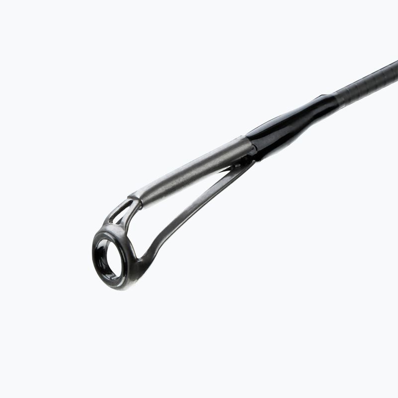 Favorit X1 X1.1 772MH Ex.Fast Spinnrute 2