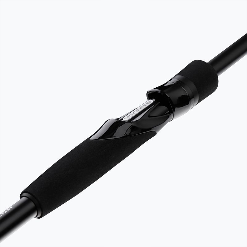 Favorit X1 X1.1 772MH Ex.Fast Spinnrute 4
