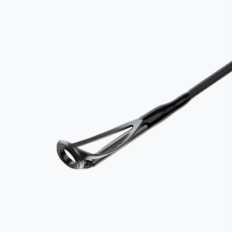 Favorit X1 X1.1 702H Ex.Fast Spinnrute 2
