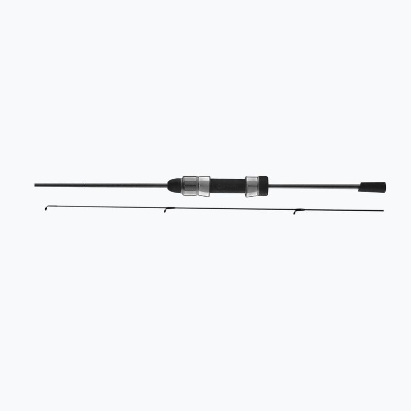 Bevorzugte Black Swan BSW1 602N-S Spinnrute