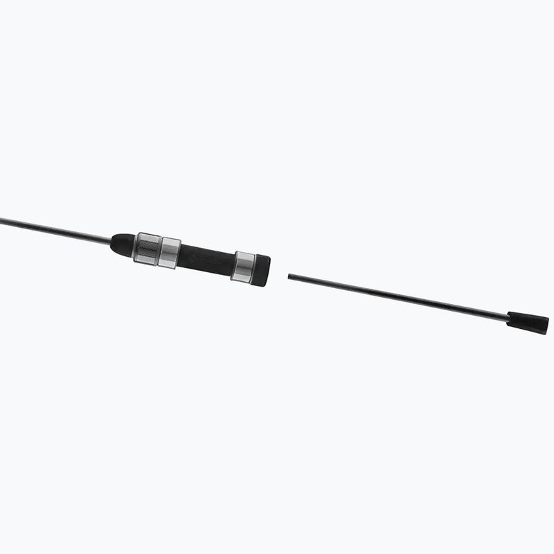 Bevorzugte Black Swan BSW1 602N-S Spinnrute 2