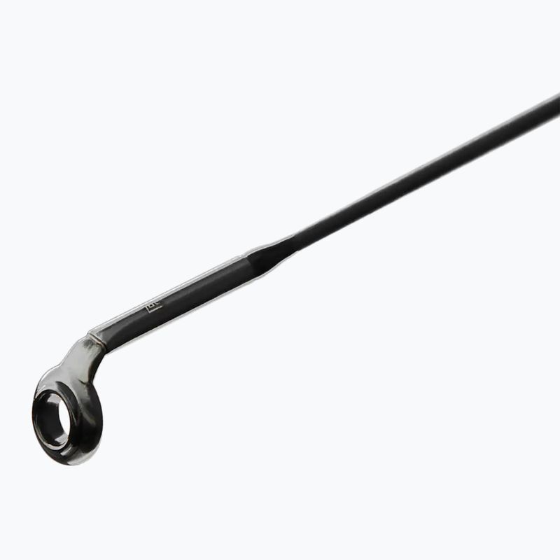 Bevorzugte Black Swan BSW1 602N-S Spinnrute 3