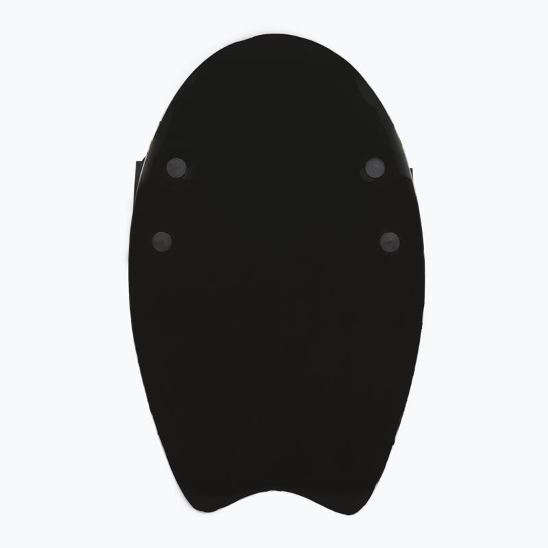 Kinderschlitten HEAD Landscape colorful 2