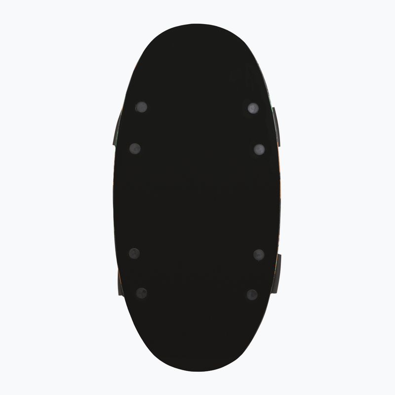 Kinderschlitten HEAD Triangle Double colorful 2