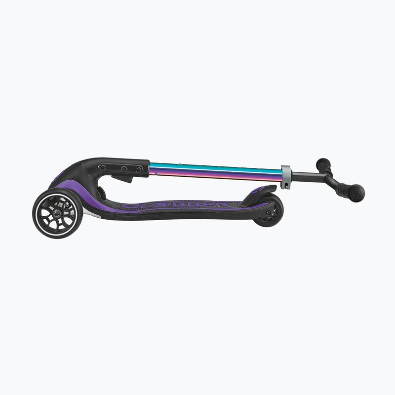 Dreiroller Globber Ultimum neo chrome 7