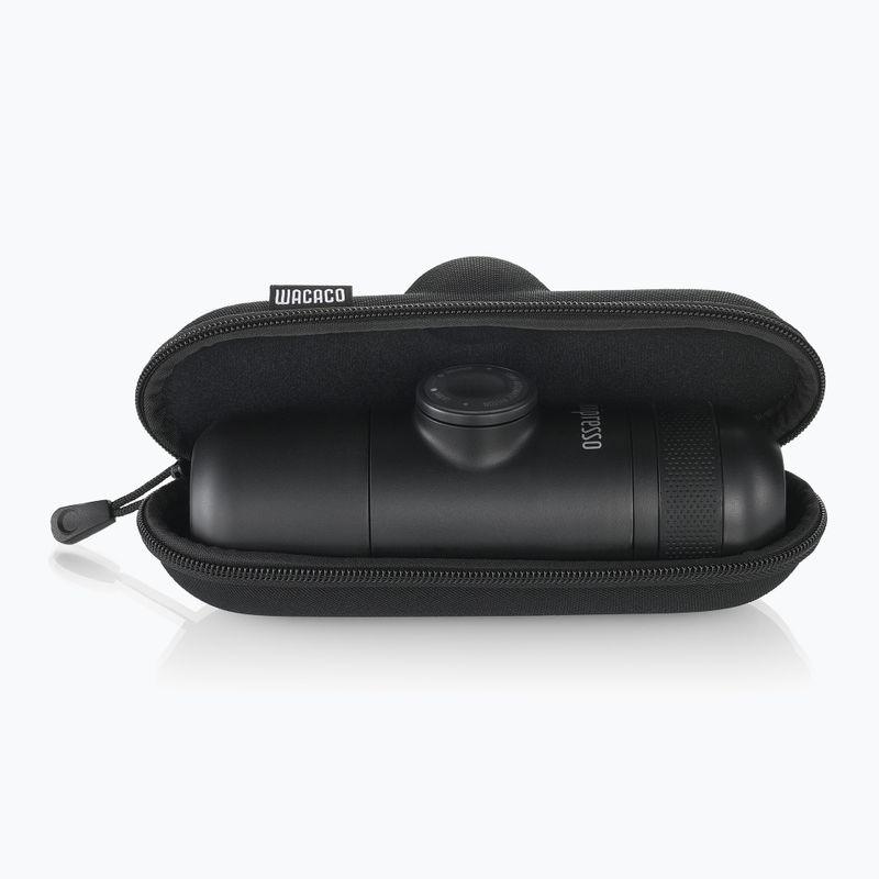 Wacaco Minipresso Koffer 2