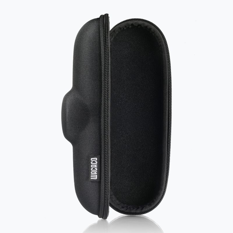 Wacaco Minipresso Koffer 4