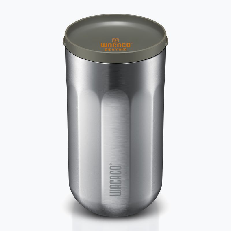 Wacaco Pipamoka 240ml tragbare Kaffeemaschine 3