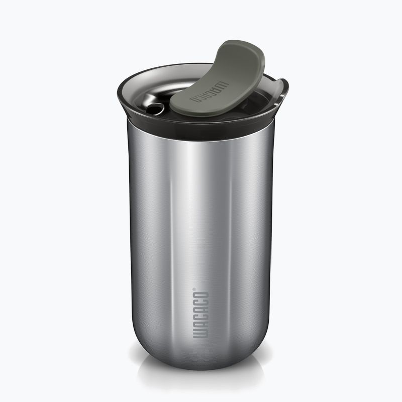 Wacaco Cuppamoka 300ml tragbare Kaffeemaschine 2