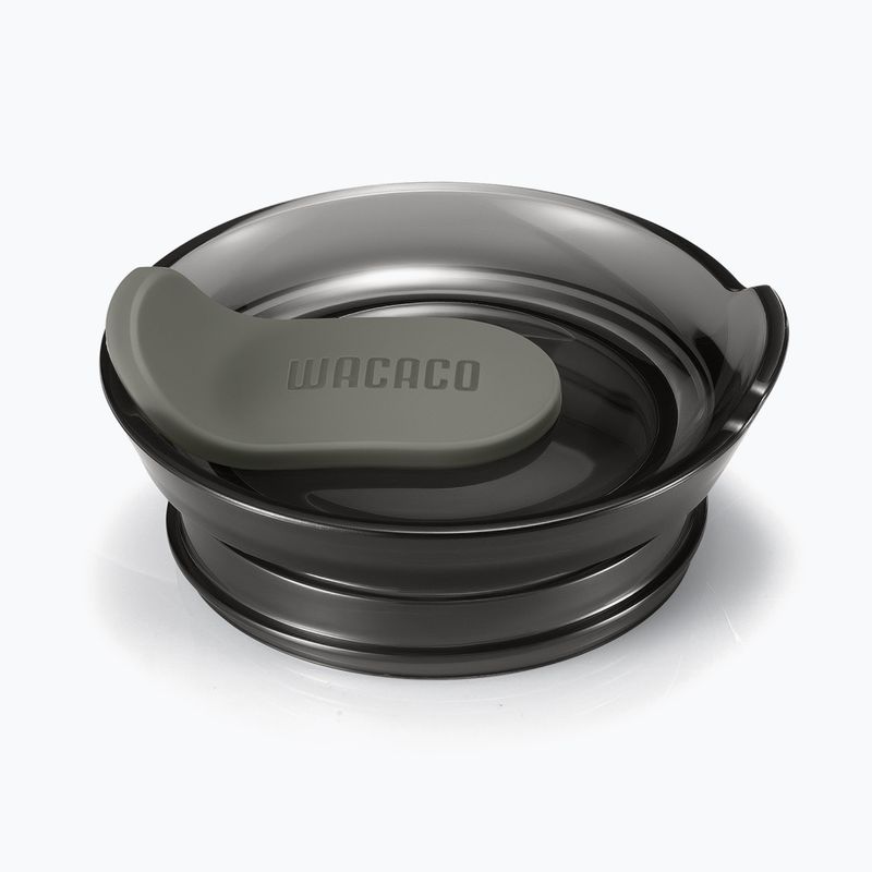 Wacaco Cuppamoka 300ml tragbare Kaffeemaschine 7