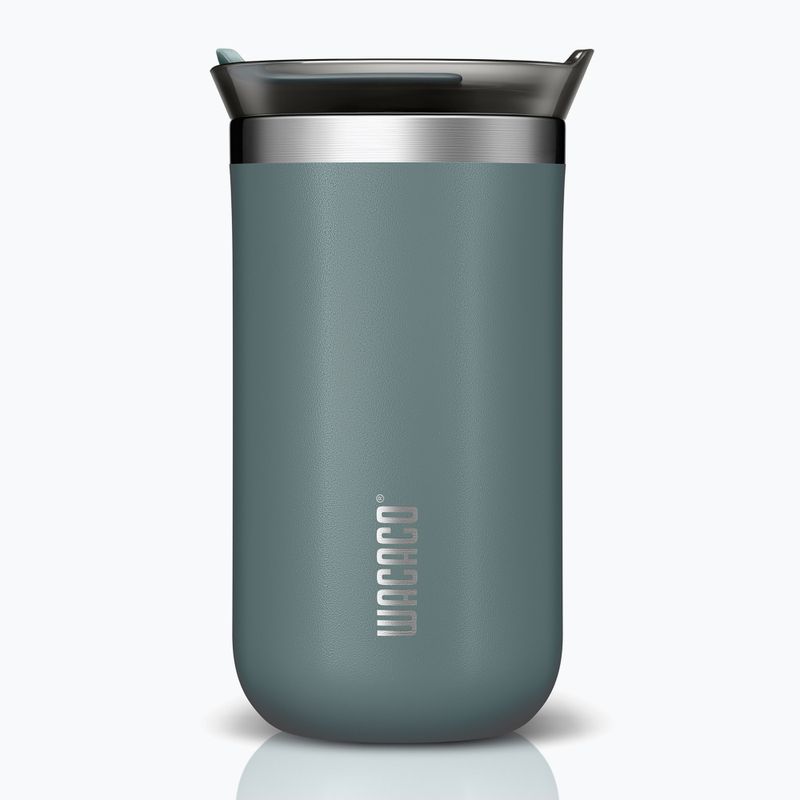 WACACO Octaroma Lungo Thermobecher 300 ml 2