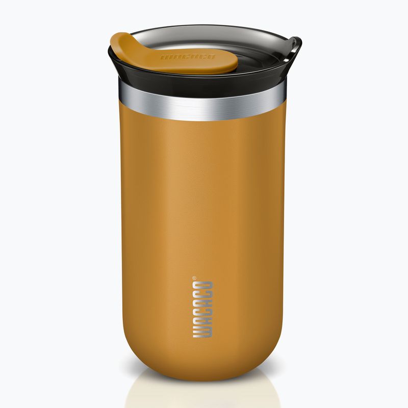 WACACO Octaroma Lungo Thermobecher 300 ml