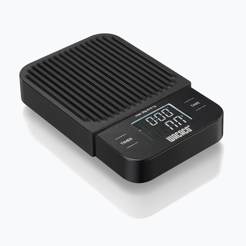 Kaffeewaage WACACO Exagram 5