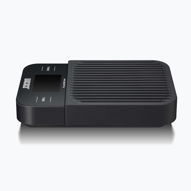 Kaffeewaage WACACO Exagram 7