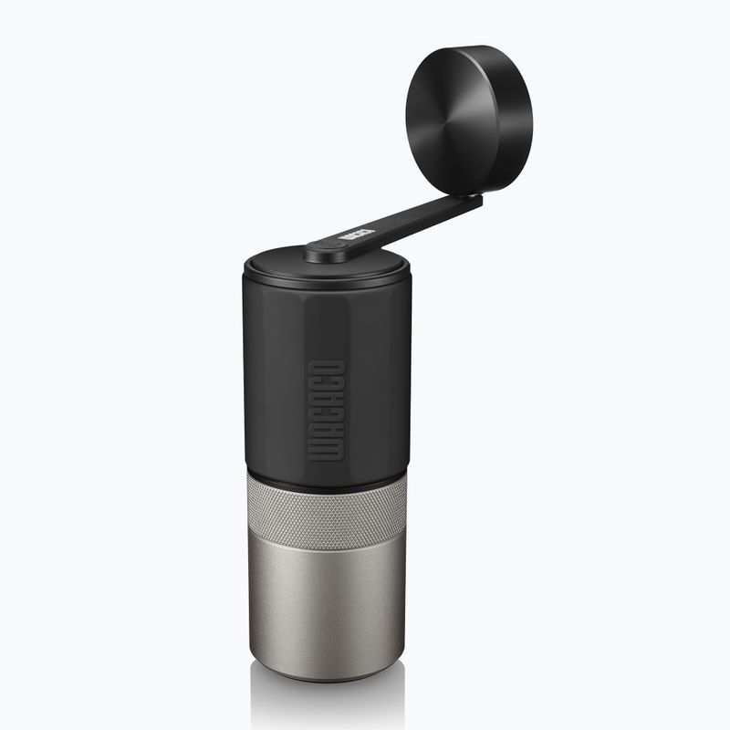 Wacaco Exagrind Kaffeemühle 2