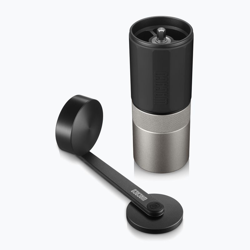 Wacaco Exagrind Kaffeemühle 3