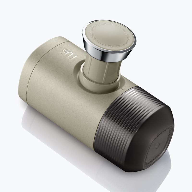 Tragbare Kaffeemaschine Wacaco Minipresso NS2 2