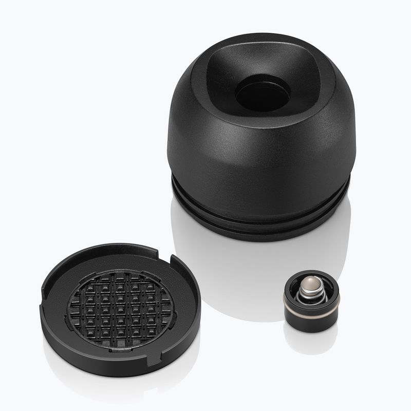 Tragbare Kaffeemaschine Wacaco Minipresso NS2 6