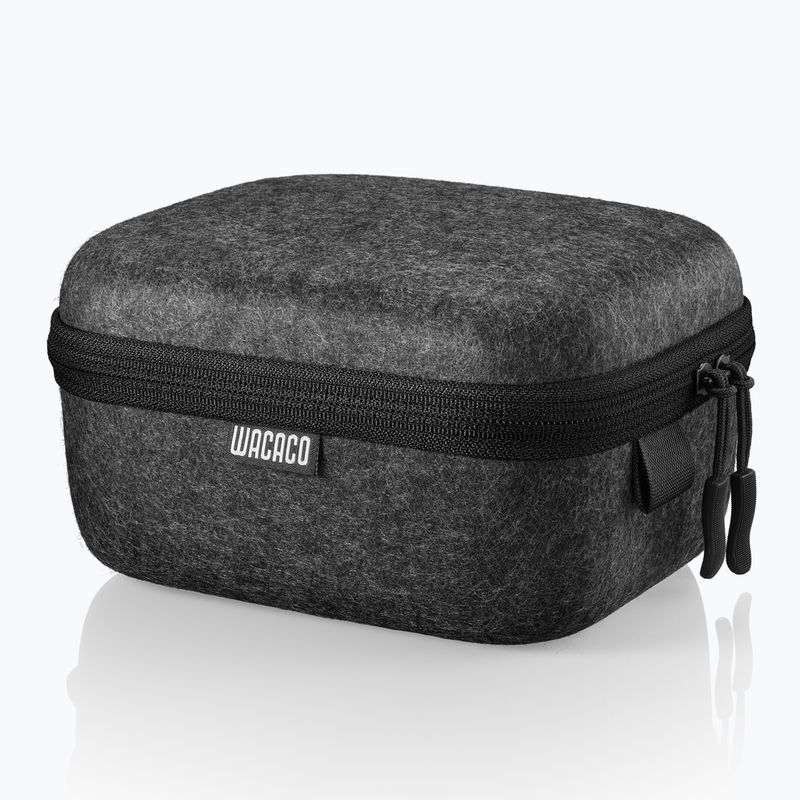 Wacaco Minipresso NS2 Schutzhülle