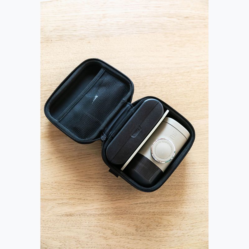 Wacaco Minipresso NS2 Schutzhülle 7