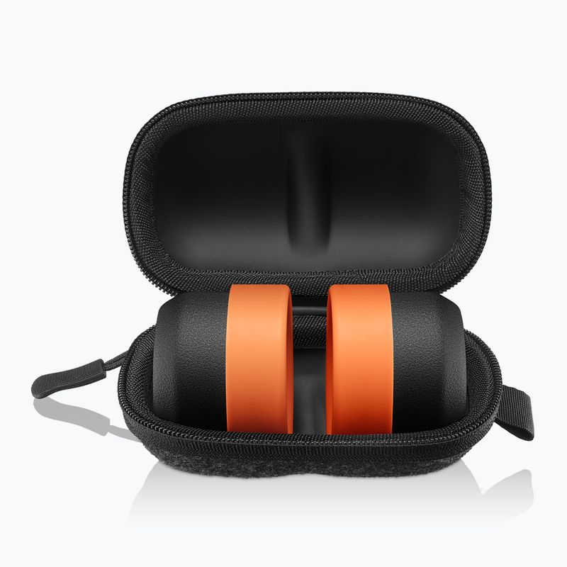 Wacaco Minipresso GR2-Körbe Set 3