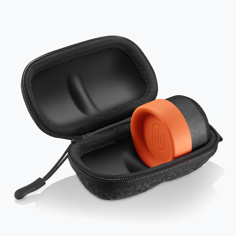 Wacaco Minipresso GR2-Körbe Set 4