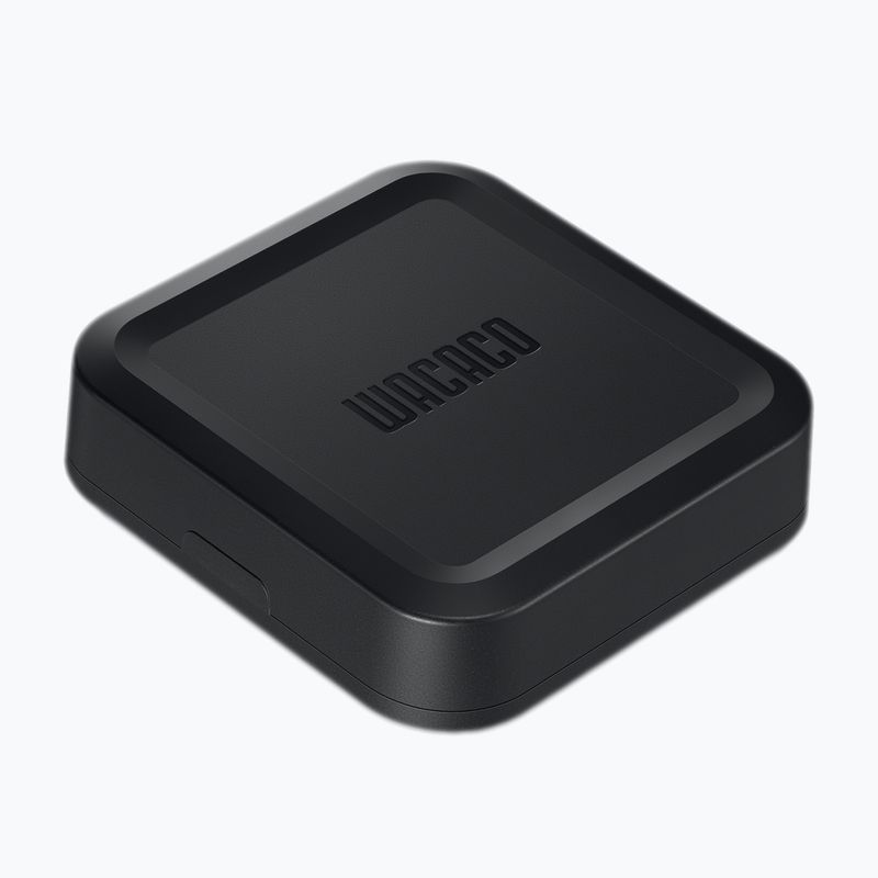 Kaffeewaage WACACO Exagram Pro 3