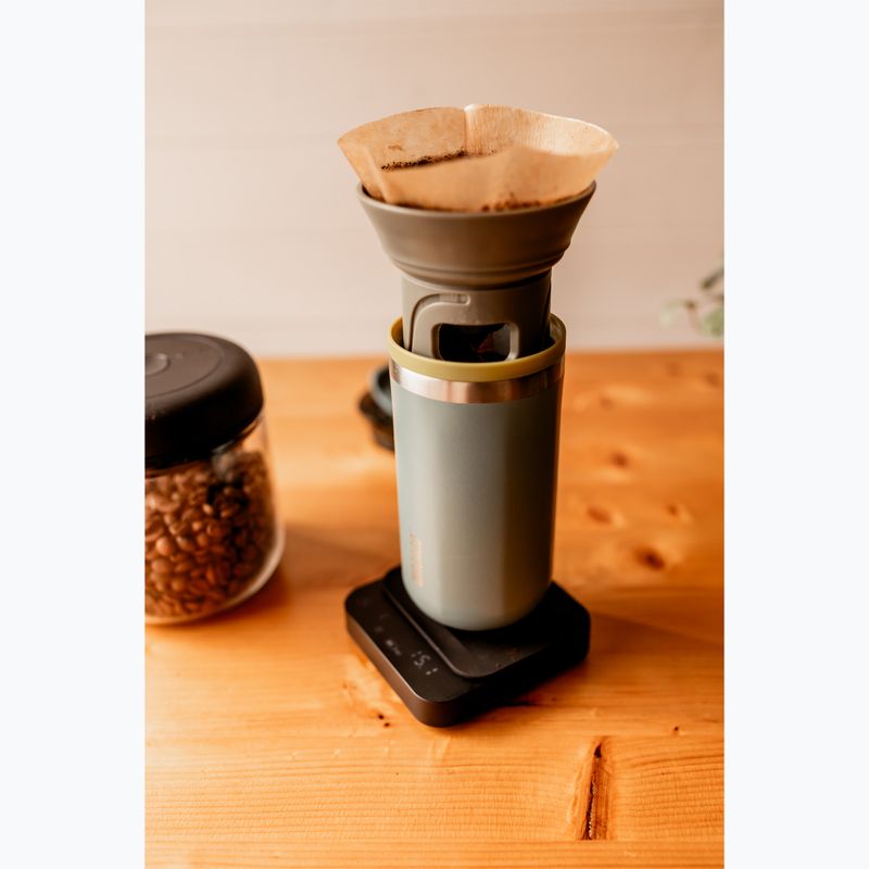 Kaffeewaage WACACO Exagram Pro 15