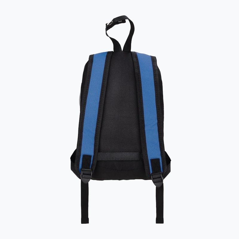 Rucksack Globber Jr 4 l navy blue 2