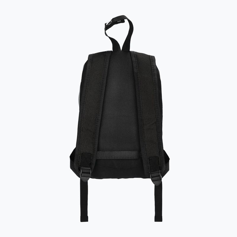 Rucksack Globber Jr 4 l black/green 2