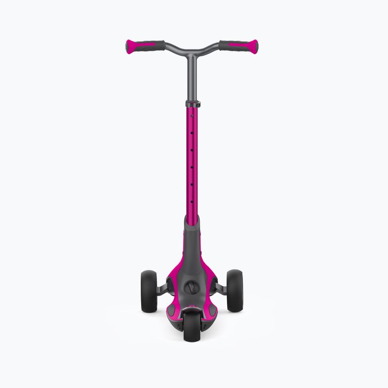 Dreiroller Globber Ultimum pink 4