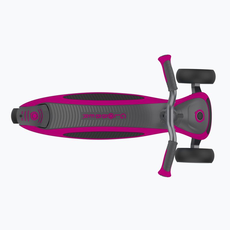 Dreiroller Globber Ultimum pink 5