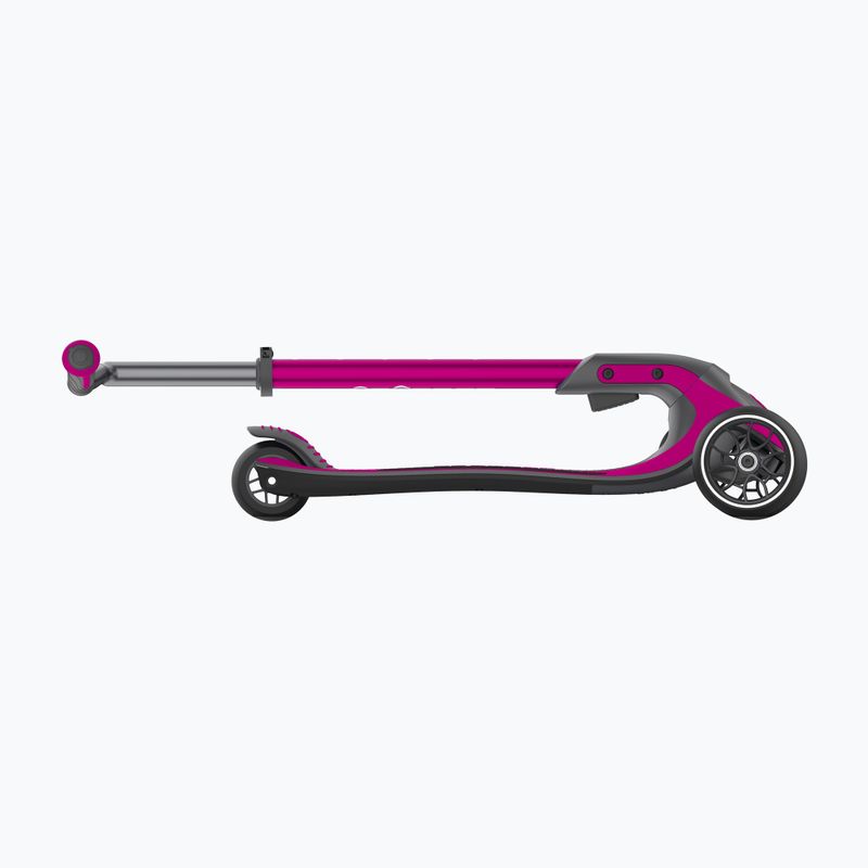 Dreiroller Globber Ultimum pink 6