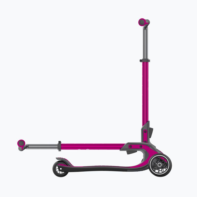 Dreiroller Globber Ultimum pink 7