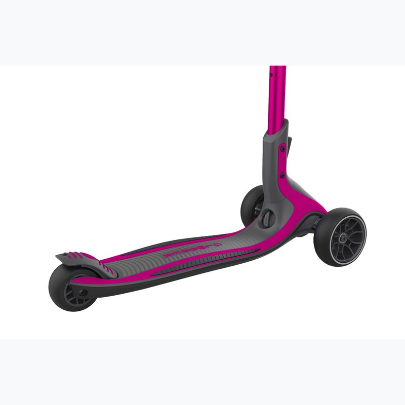 Dreiroller Globber Ultimum pink 13