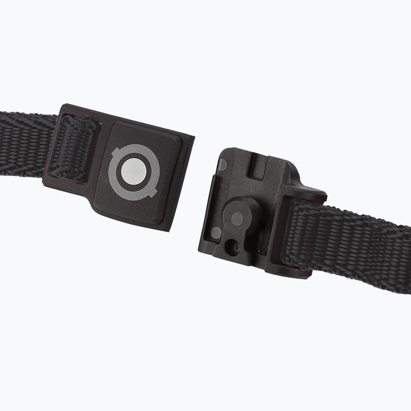 Kinderhelm Globber Elite Lights navy blue racing 7