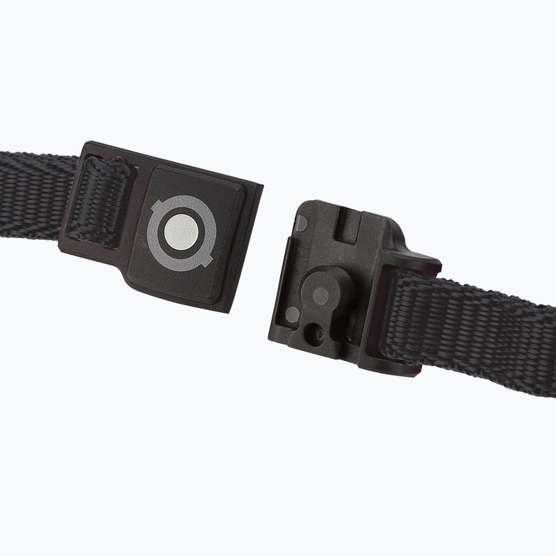 Kinderhelm Globber Elite Lights black 8 ball 7