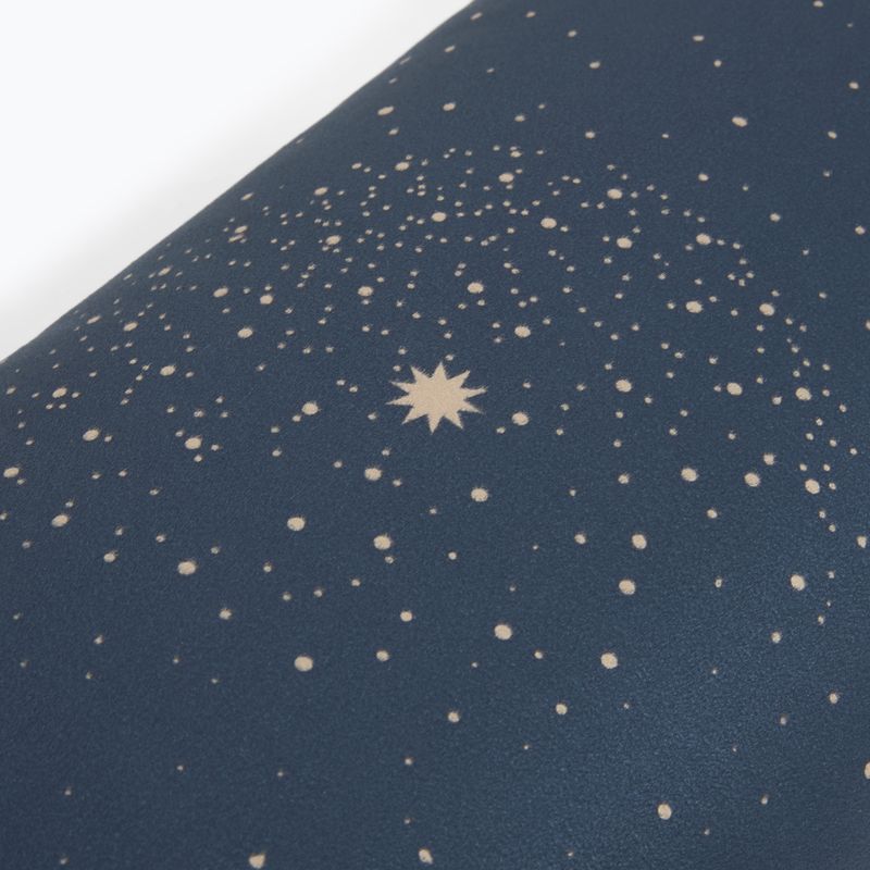 Yoga-Bolster Yoga Design Lab Bolster celestial 5