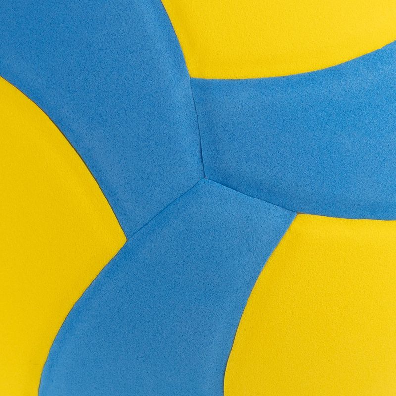 Volleyball Mikasa VS22W größe 5