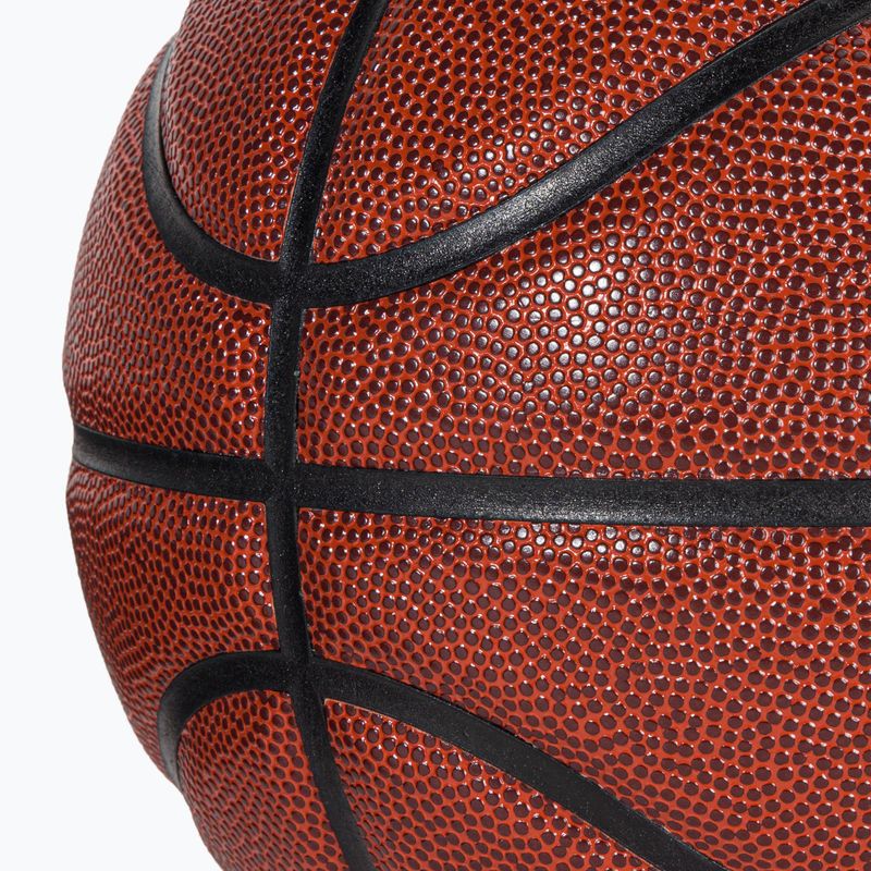 Mikasa CF 500 Basketball Größe 5 3